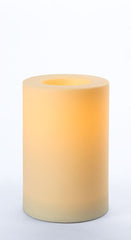 candle 3