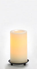 candle1