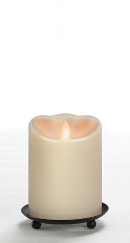 candle 2